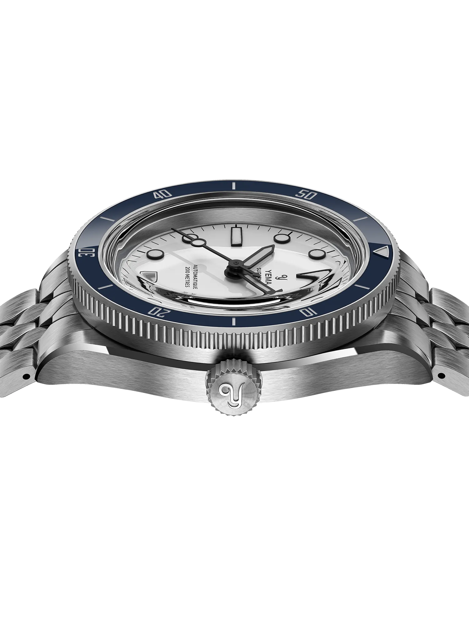 Superman Dato CMM.10