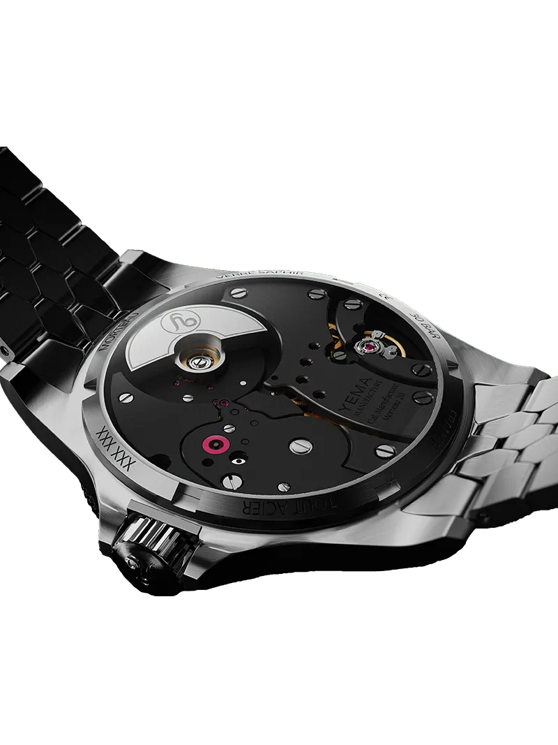 Superman Slim CMM.20