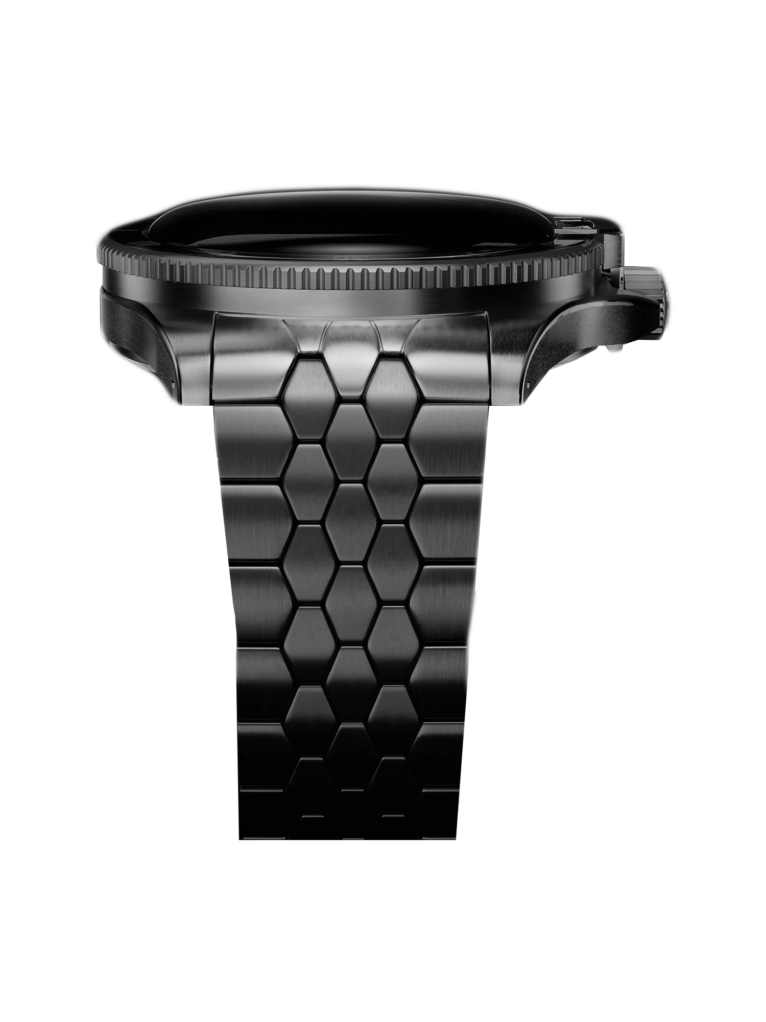 Superman Slim CMM.20