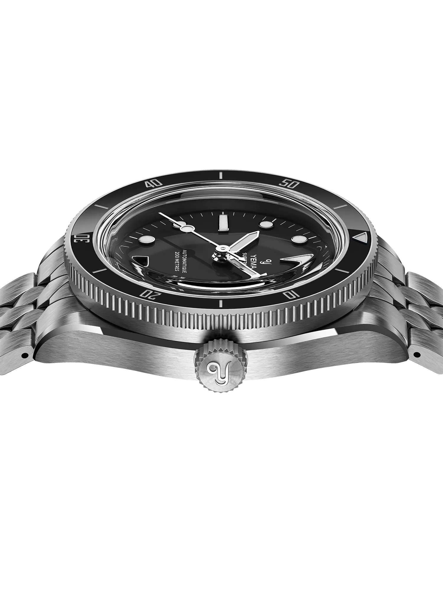 Superman Dato CMM.10