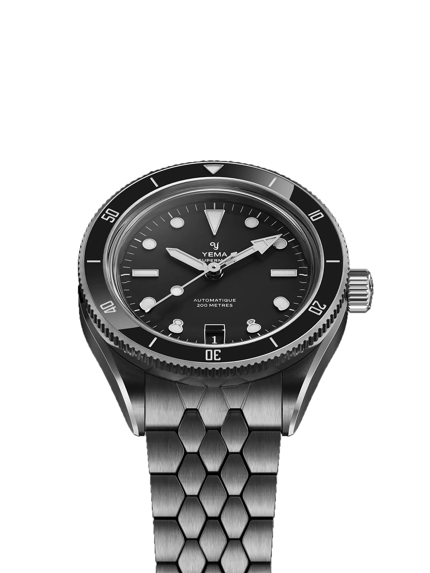 Superman Dato CMM.10