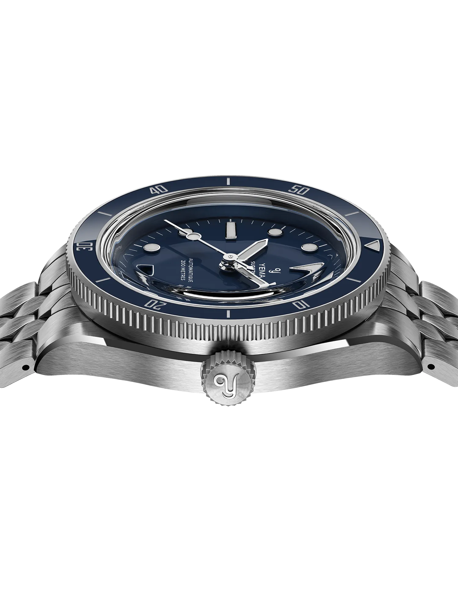 Superman Dato CMM.10