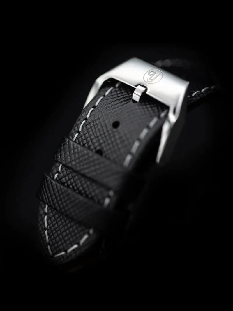 Leather Strap