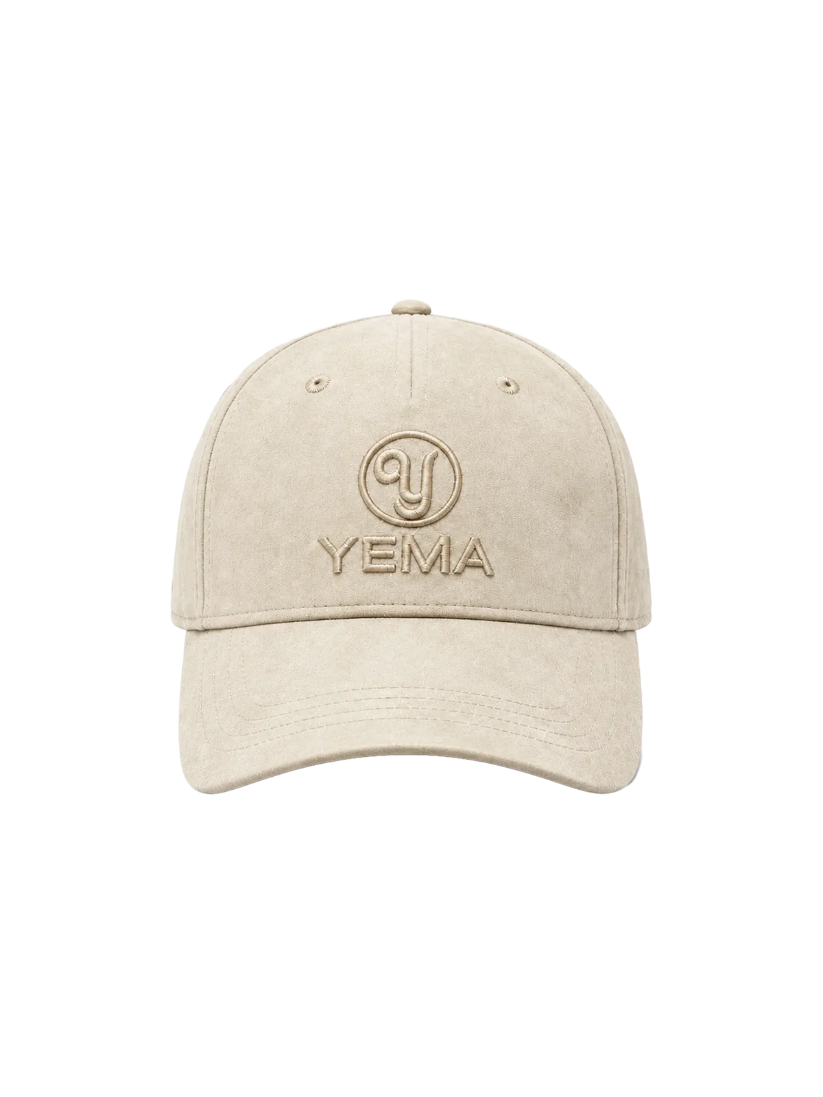 YEMA Cap