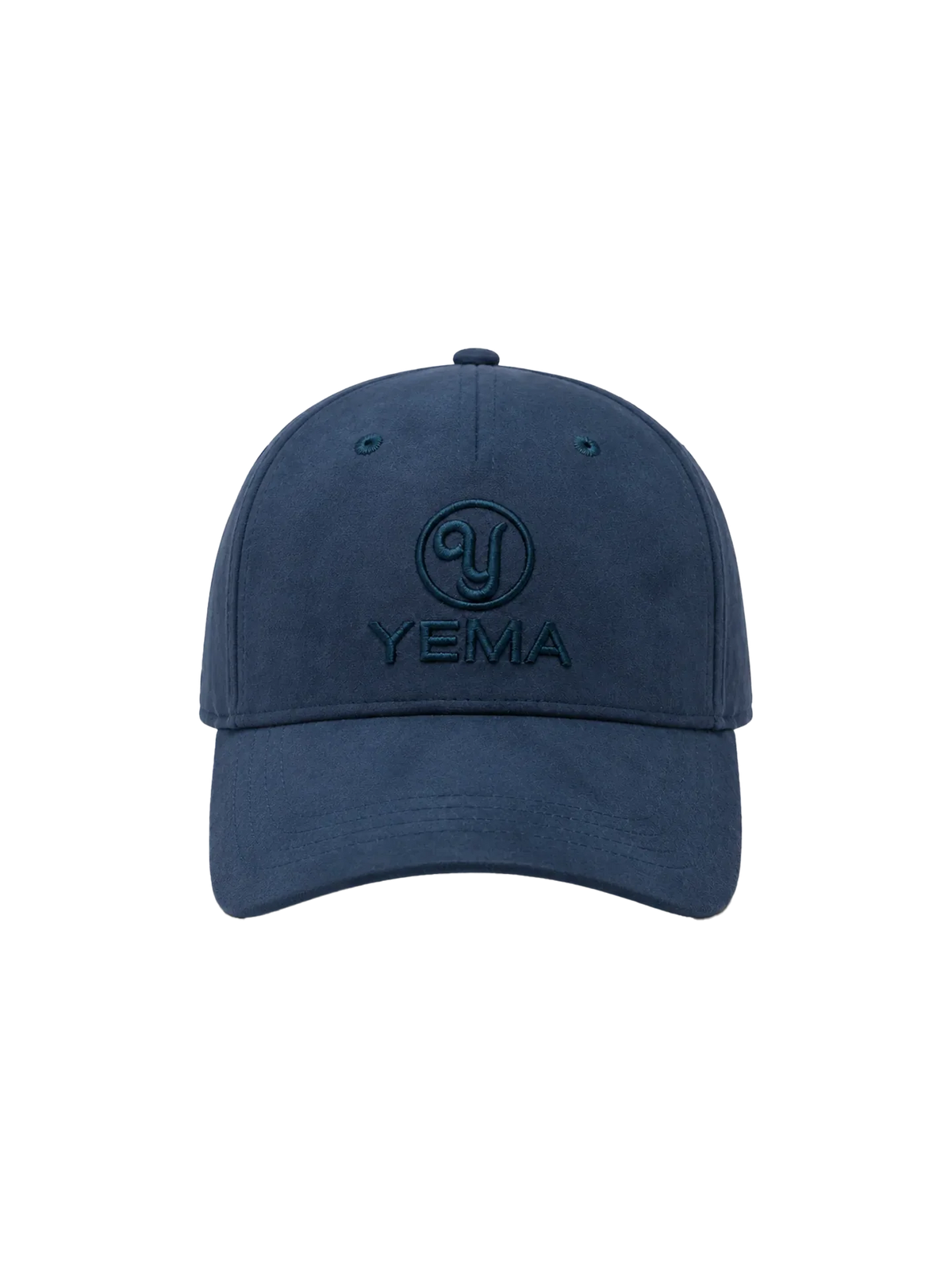 YEMA Cap