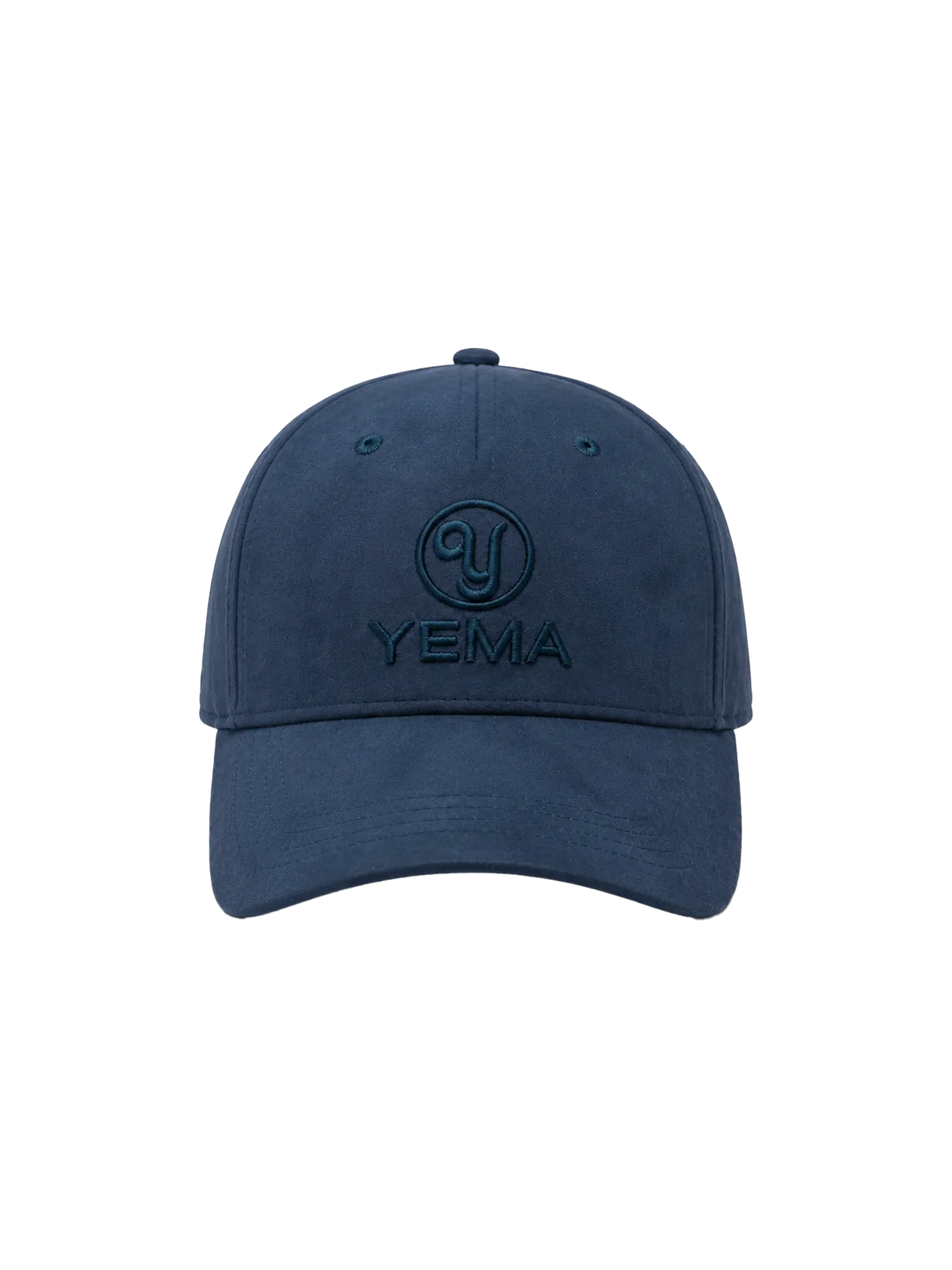 YEMA Cap