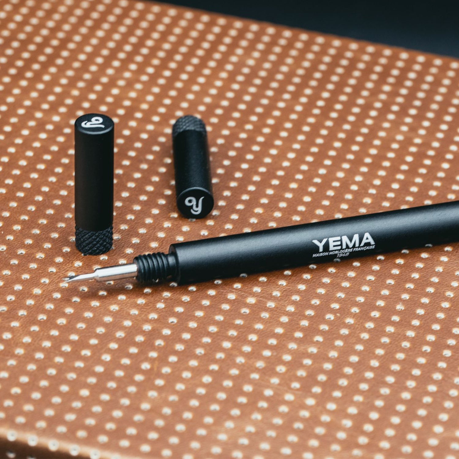YEMA Spring Bar Tool